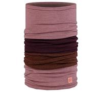 Buff Merino Move écharpe tube, Uni, ONE SIZE