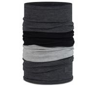 Buff - Merino Move - Foulard - One Size - graphite