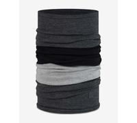 Buff ® Merino Move Neck Warmer Gris