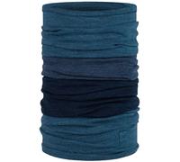 BUFF Merino Move - Homme - Bleu - taille Unique- modèle 2026