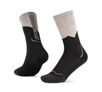 Buff ® Chaussettes Crew Merino Mw