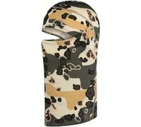 Buff Merino MW Hinged - Neck Gaiter - Mixte