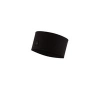 Buff Bandeau Merino Wide Adultes unisexes