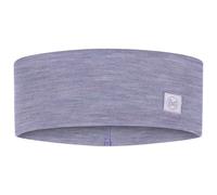 Buff ® Merino Wide Headband Violet