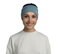 Buff Bandeau Merino Wide Adultes unisexes