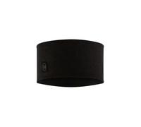 Buff Merino Wide Headband Unisexe one size