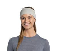Buff Merino Wide Headband Unisexe one size
