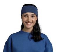 Buff Merino Wide Headband Unisexe one size