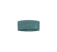 Buff – Bandeau Merino Wide – Adultes unisexes