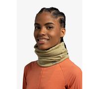 Buff ® Merino Lightweight Neck Warmer Vert Homme,Femme