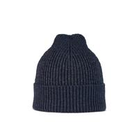 BUFF Merino Wool Hats