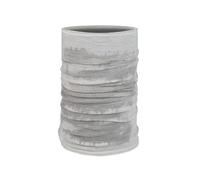 Buff Tour de cou Merino Lightweight Prints Matewa Gris