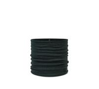 Buff ® Merino Heavyweight Neck Warmer Vert Homme,Femme