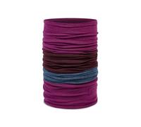 Buff ® Merino Move Neck Warmer Violet