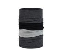 Buff ® Merino Move Neck Warmer Gris
