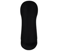 Cagoule BUFF Balaclava EcoStretch (Solid Black) TU