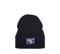 Buff®| Microfiber Balaclava Homme Femme Adulte, Haute extensibilité, Matériaux recyclés, Confortable, Protection Solaire, sans Couture, Multifonctionnel, Taille Unique, Gris Clair