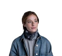 Buff Mixte Bandana extérieur Sport - Gris - OS
