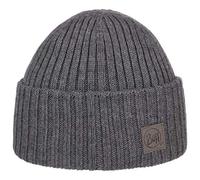 Buff ® Ervin Beanie Gris