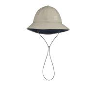 Chapeau Buff Nmad gris clair - S-M