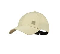 Casquette Buff Summit beige pâle - L-XL