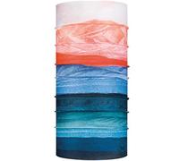 Buff Mixte Coolnet® UV+ Shield® Tour de Cou Coolnet UV Insect Shield, Multicolore, Taille Unique EU