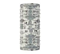 Buff Mixte Coolnet UV+ Tour de Cou Coolnet UV, Gris, Taille Unique EU