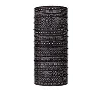 Buff Mixte Coolnet® UV+ Tour de Cou Coolnet UV, Noir, Taille Unique EU
