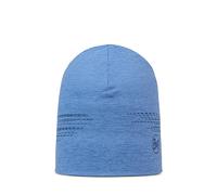 Buff ® Dryflx® Beanie Bleu Homme,Femme