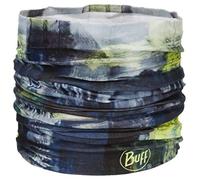 Buff Mixte écharpe Protection Tubulaire extérieur - Multi - OS