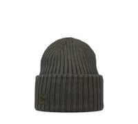 Buff Mixte Knitted Beanie Erviny, Marron, Taille Unique EU