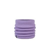 Buff Lany Grape Ice lilas enfant