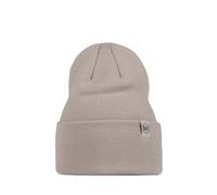 Buff Mixte Knitted Hat, Birch, Taille Unique EU