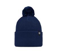 Buff Mixte Knitted Hat, Midnight Blue, Taille Unique EU