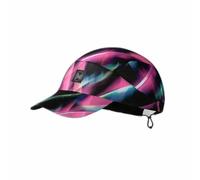 Buff Mixte Multi Singy Casquette Pack Speed, Multi, L-XL EU