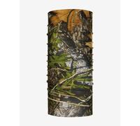 Buff Mossy Oak Coolnet UV+ Obsession vert multicolore
