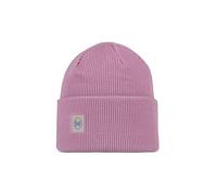 BUFF Mütze CrossKnit rose