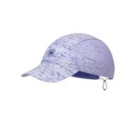Buff Multi Singy - Casquette Pack Speed - Mixte