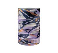 Buff Écharpe Original EcoStretch Bleu clair