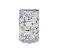 Buff Tour de cou Original EcoStretch enfant Gris