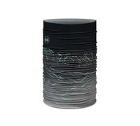 Buff - Original Ecostretch - Tour de cou - One Size - unal grey
