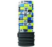 Buff Multifunktionstuch Junior Polar Écharpe tube multifonction Mixte enfant