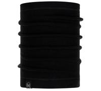 Buff - Neckwarmer Polar - Tour de cou - One Size - black