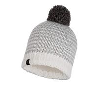 Buff Neper Bright - Bonnet tricoté Polaire - Femme