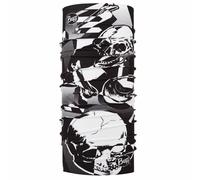 Buff New Original Neckwear ~ Opsku multi