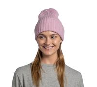 Buff - Nilah Beanie - Bonnet Nilah Camelia - Taille unique