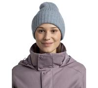Buff - Nilah Beanie - Bonnet Nilah Lake Blue - Taille unique