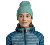Buff - Nilah Beanie - Bonnet Nilah Mint - Taille unique