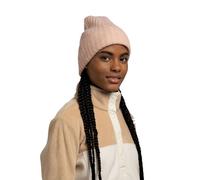 Buff - Nilah Beanie - Bonnet Nilah Peach Beige - Taille unique