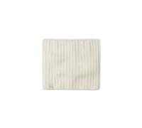 Buff ® Knitted Neck Warmer Beige